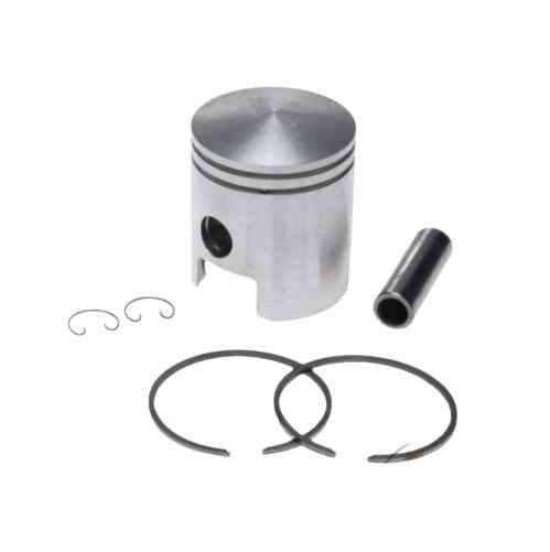 Mz150 Piston Em 56,25-56,75Xtw