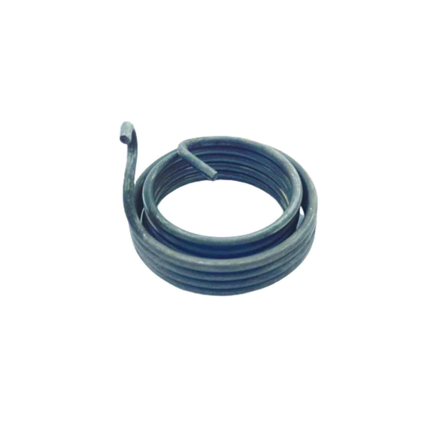 Titan Uyumlu Cg Marş Yayı