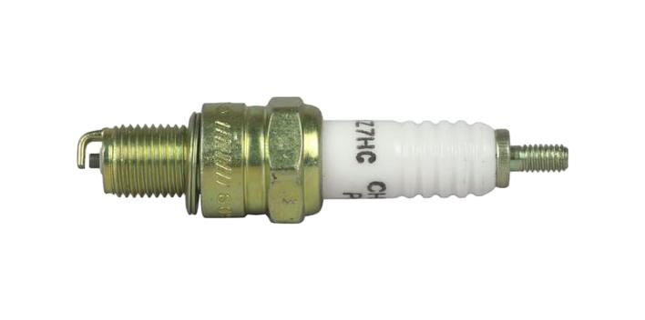 Hero Pleasure Plus (Hr110-Pl) Buji P-Rz9Hc Orj ResimNo:9