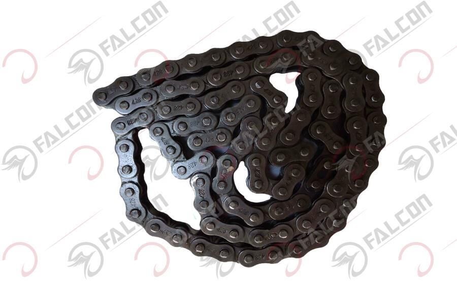 Wolf 180 Zincir Orijinal