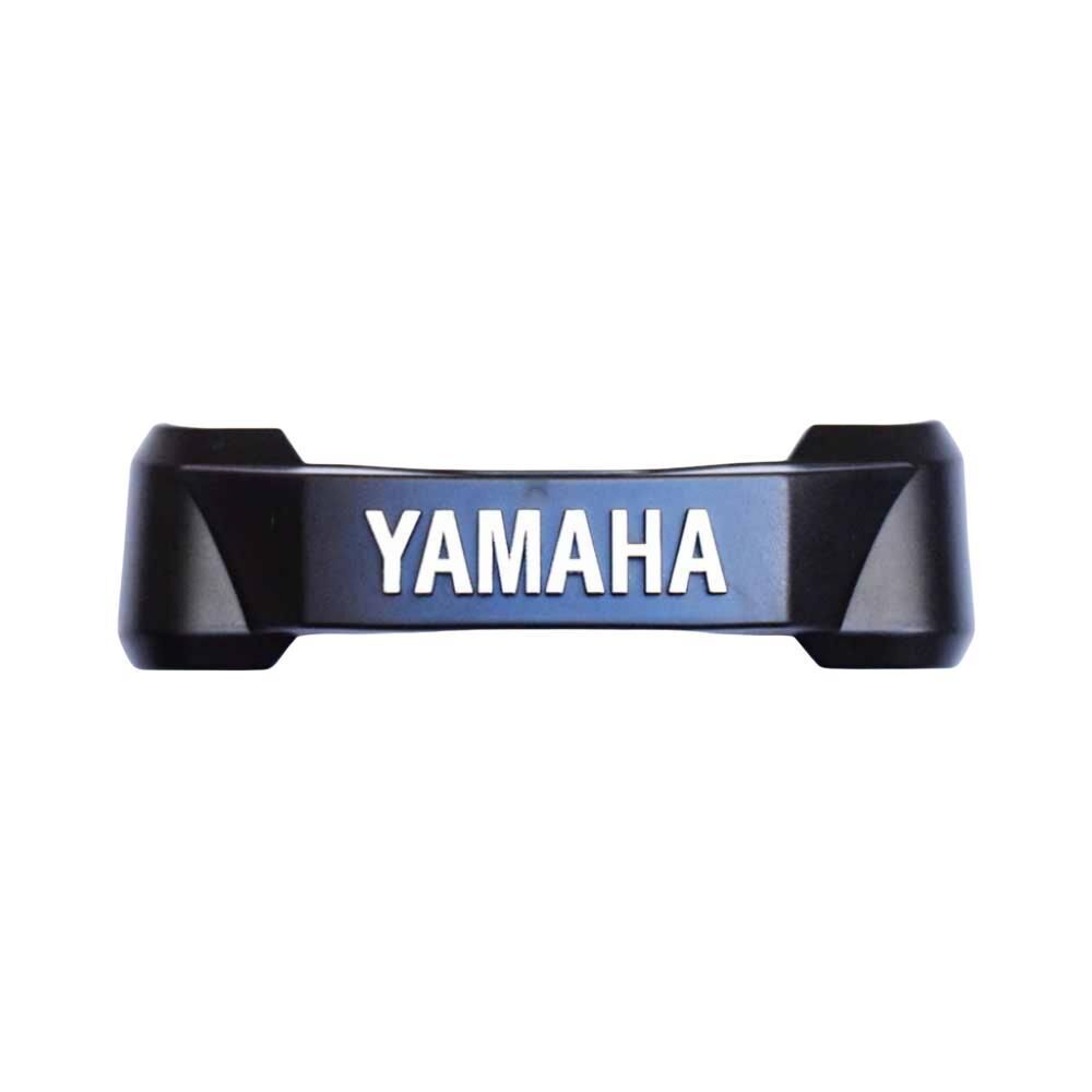 Yamaha Ybr Uyumlu Ön Arma