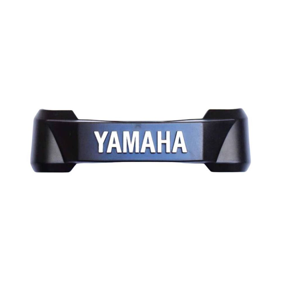 Yamaha Ybr Uyumlu Ön Arma