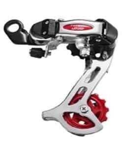 Bisiklet Arka Attırıcı Ty-40 Braketsiz