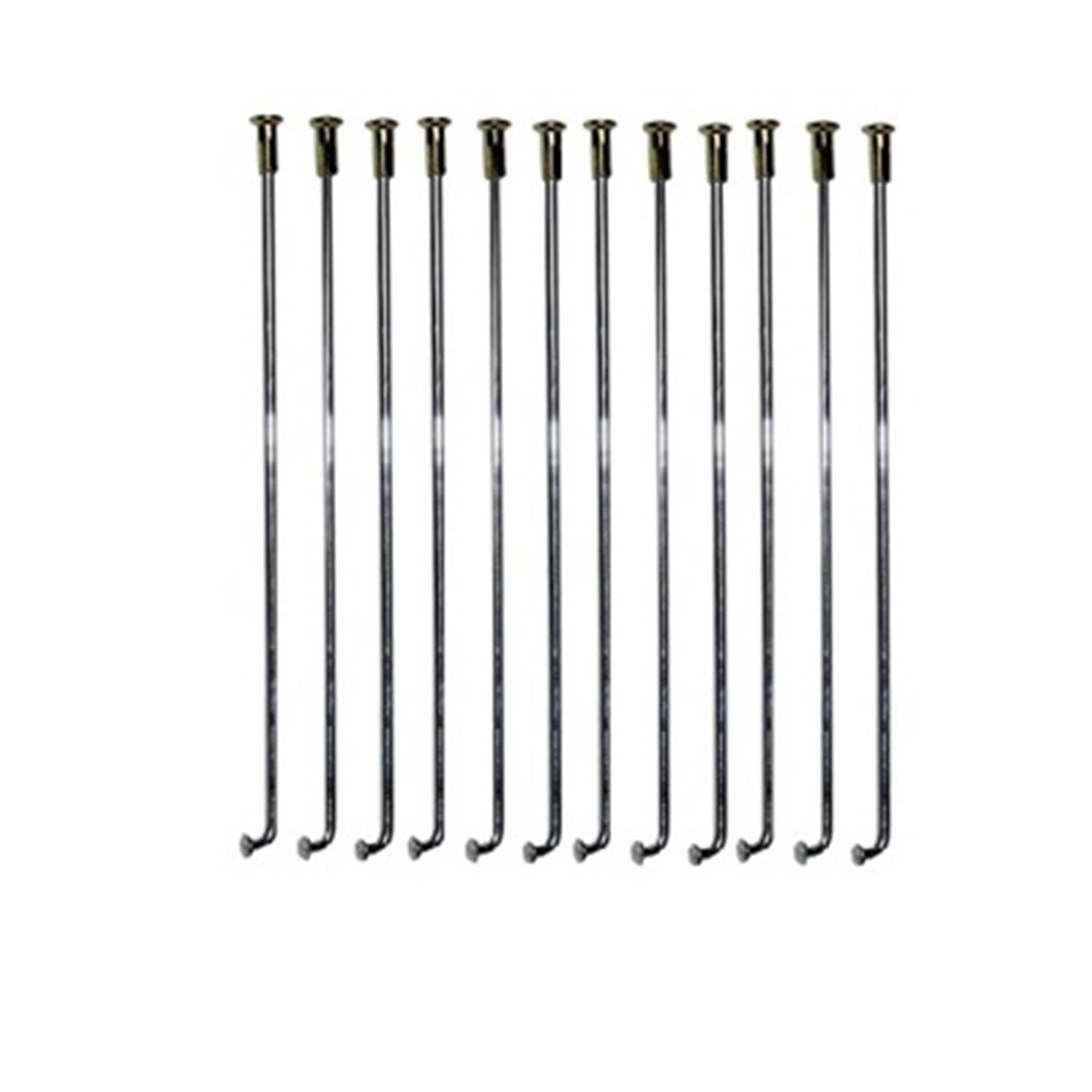 Jant Teli 160 X 4.0 Cup Serisi( 1 Lık)