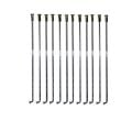 Jant Teli 160 X 4.0 Cup Serisi( 1 Lık)