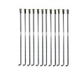 Jant Teli 160 X 4.0 Cup Serisi( 1 Lık)