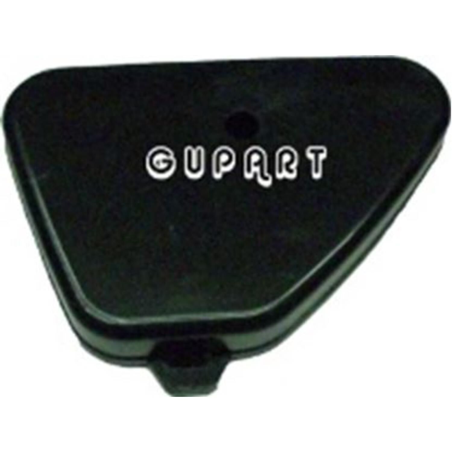 Kanuni Avadanlık Kutu Kapak Uag-Breton