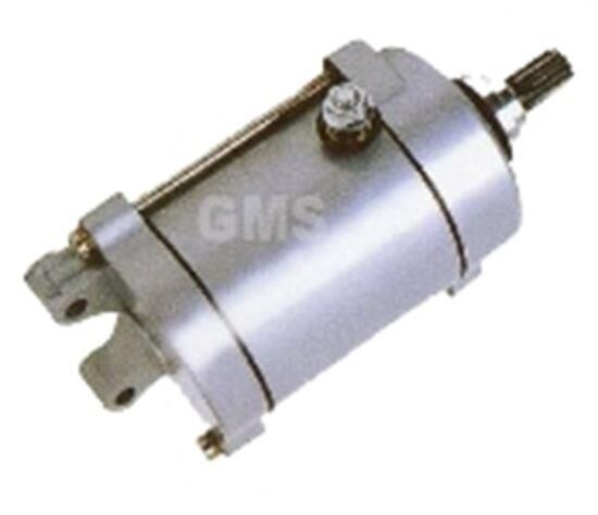 Mars Motoru Cg125-150-Mh Drıft-Drıft L