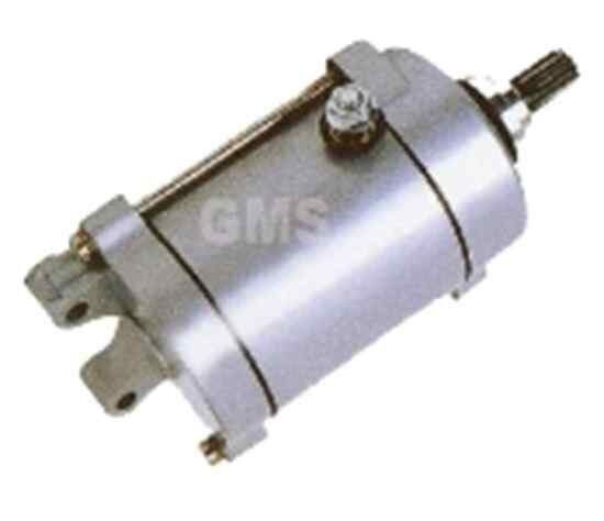 Mars Motoru Cg125-150-Mh Drıft-Drıft L