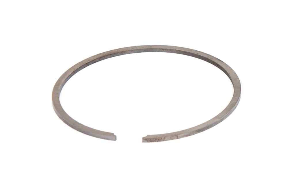 Mz150 Sekman Caber 56,50-57-57,50-58Xseri