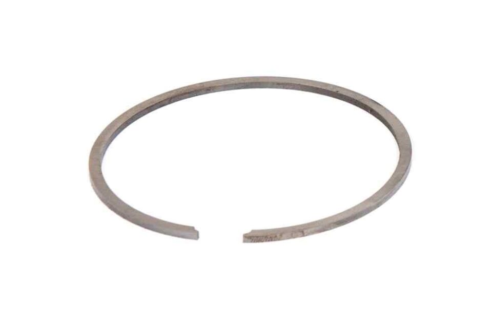 Mz150 Sekman Caber 56,50-57-57,50-58Xseri