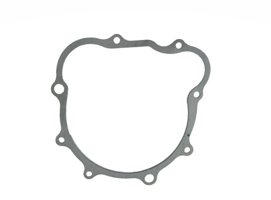 Mondial Manyota Kapak Contası Drift L/Kd 125 F/Kiden 125 F/Vulture İ Orj