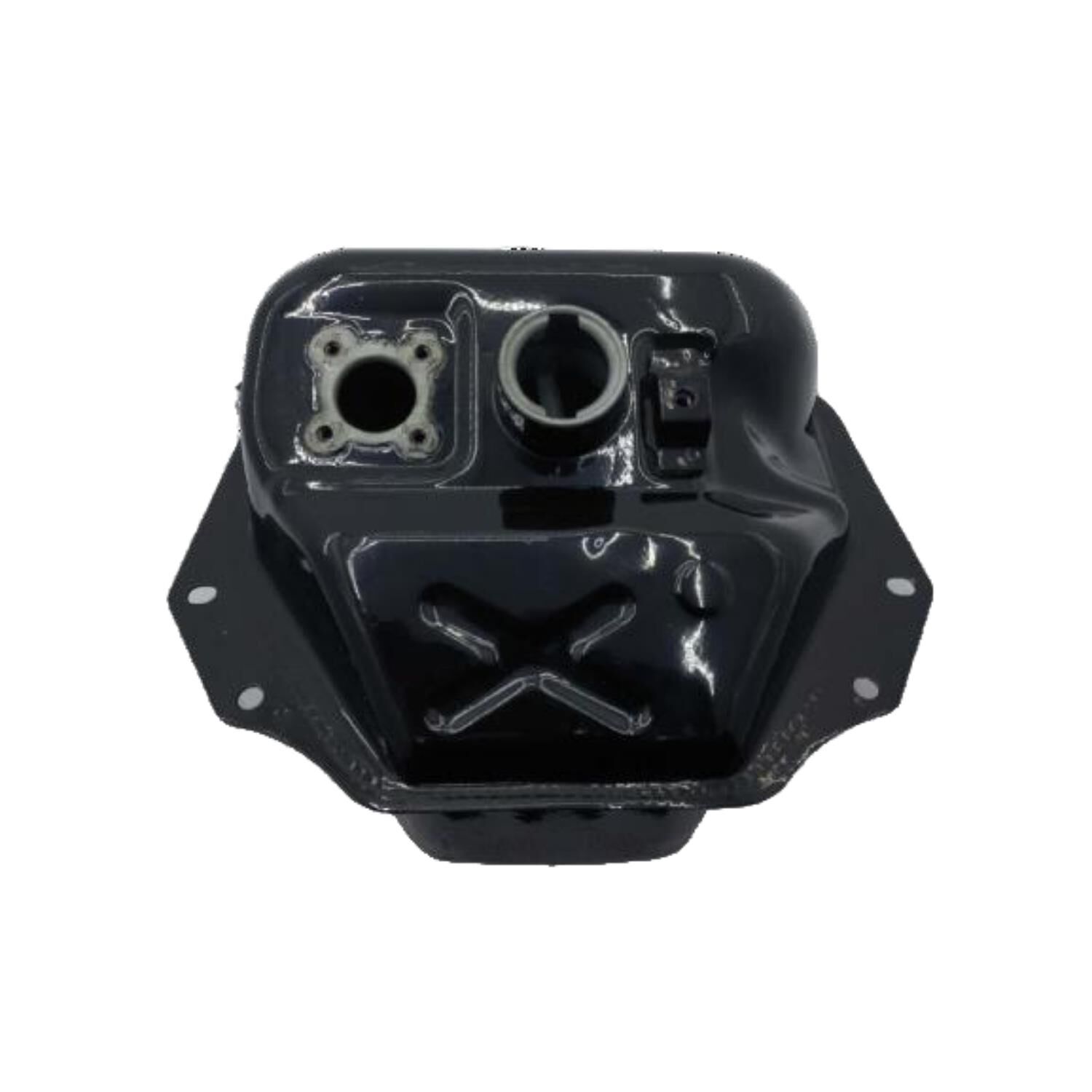 Bws Uyumlu Benzin Deposu