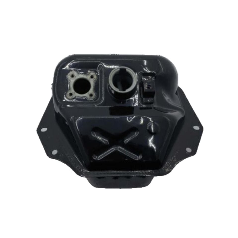 Bws Uyumlu Benzin Deposu