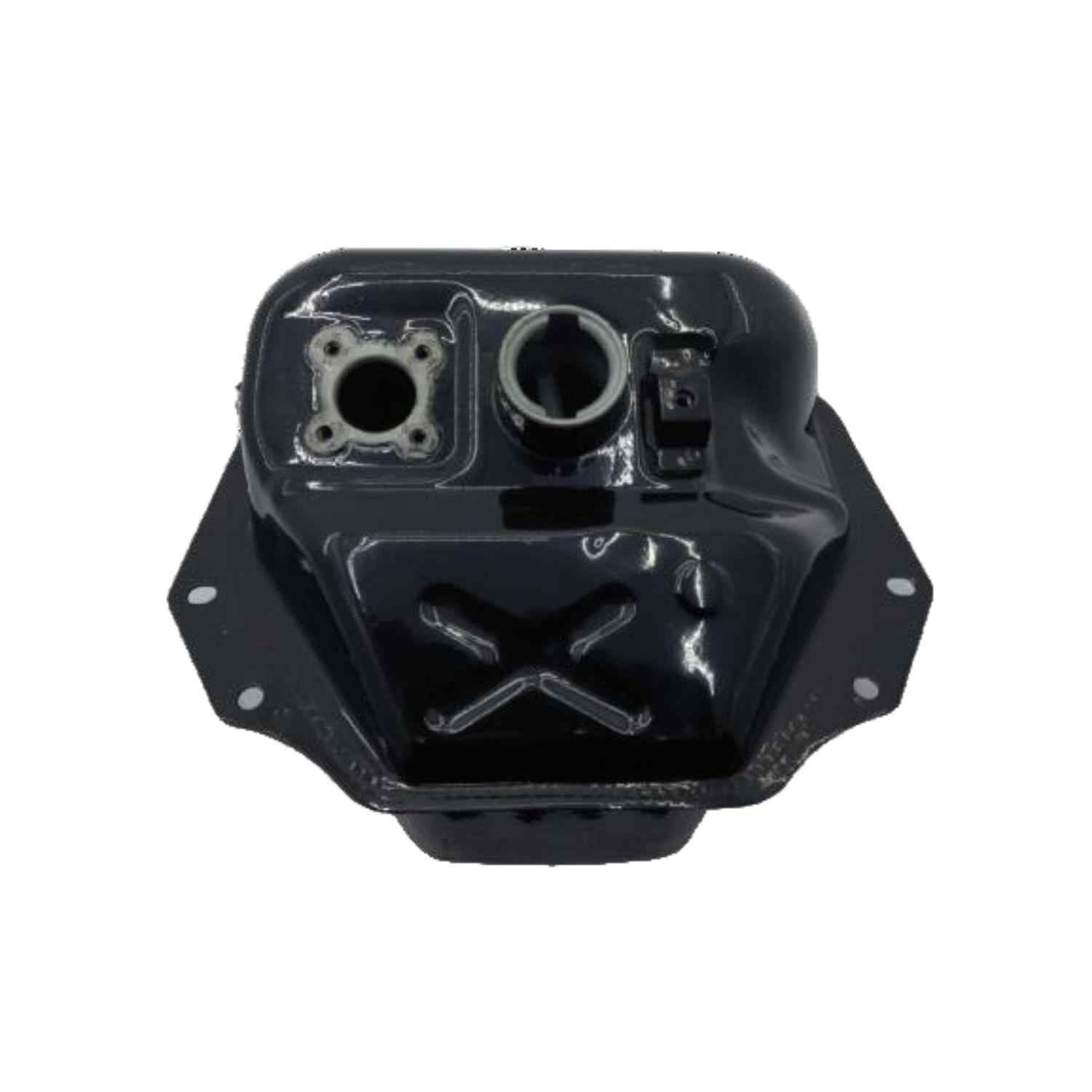 Bws Uyumlu Benzin Deposu