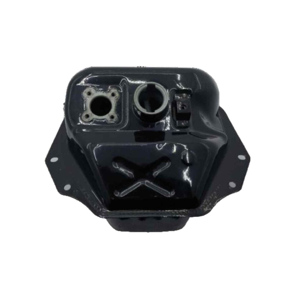 Bws Uyumlu Benzin Deposu