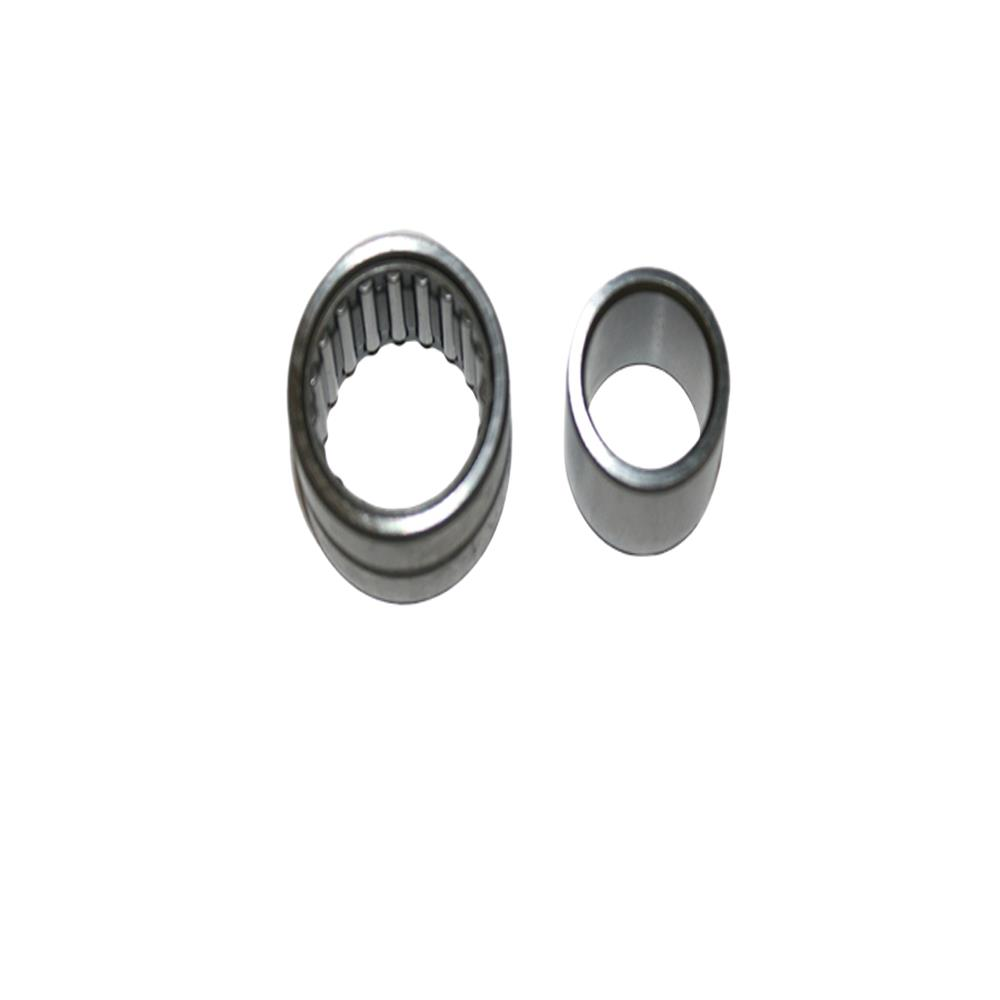 Cf-Trlmasurarulmanna5903İç22Xdış30Xboy18X500-625Ccorj