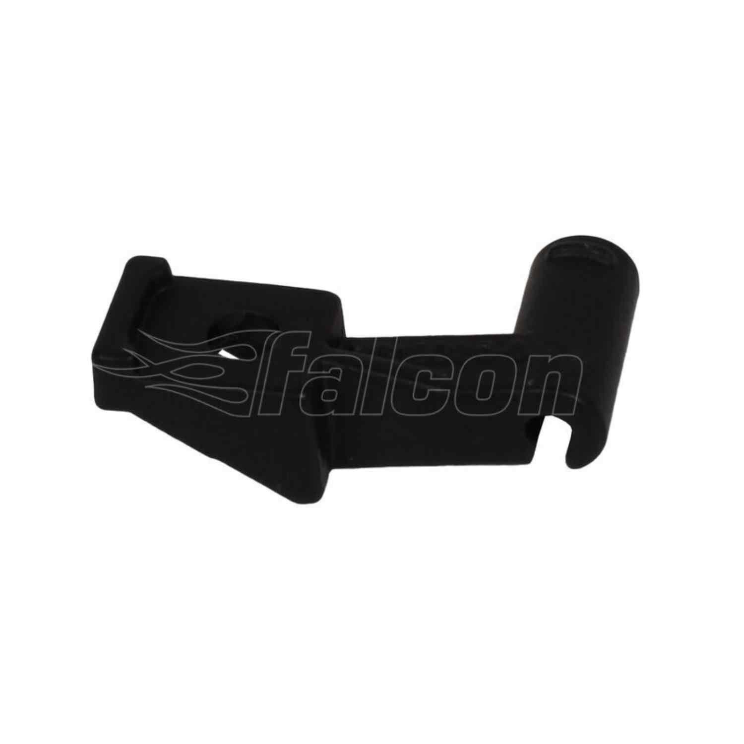 Falcon Jikle Kolu-Master 50