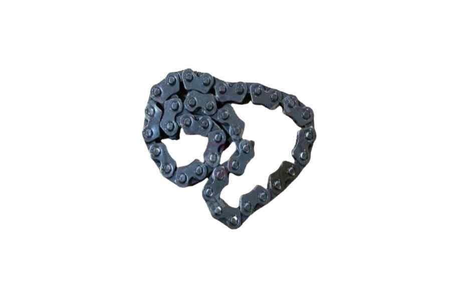 Falcon Yağ Pompa Zinciri-Atv Strong 377