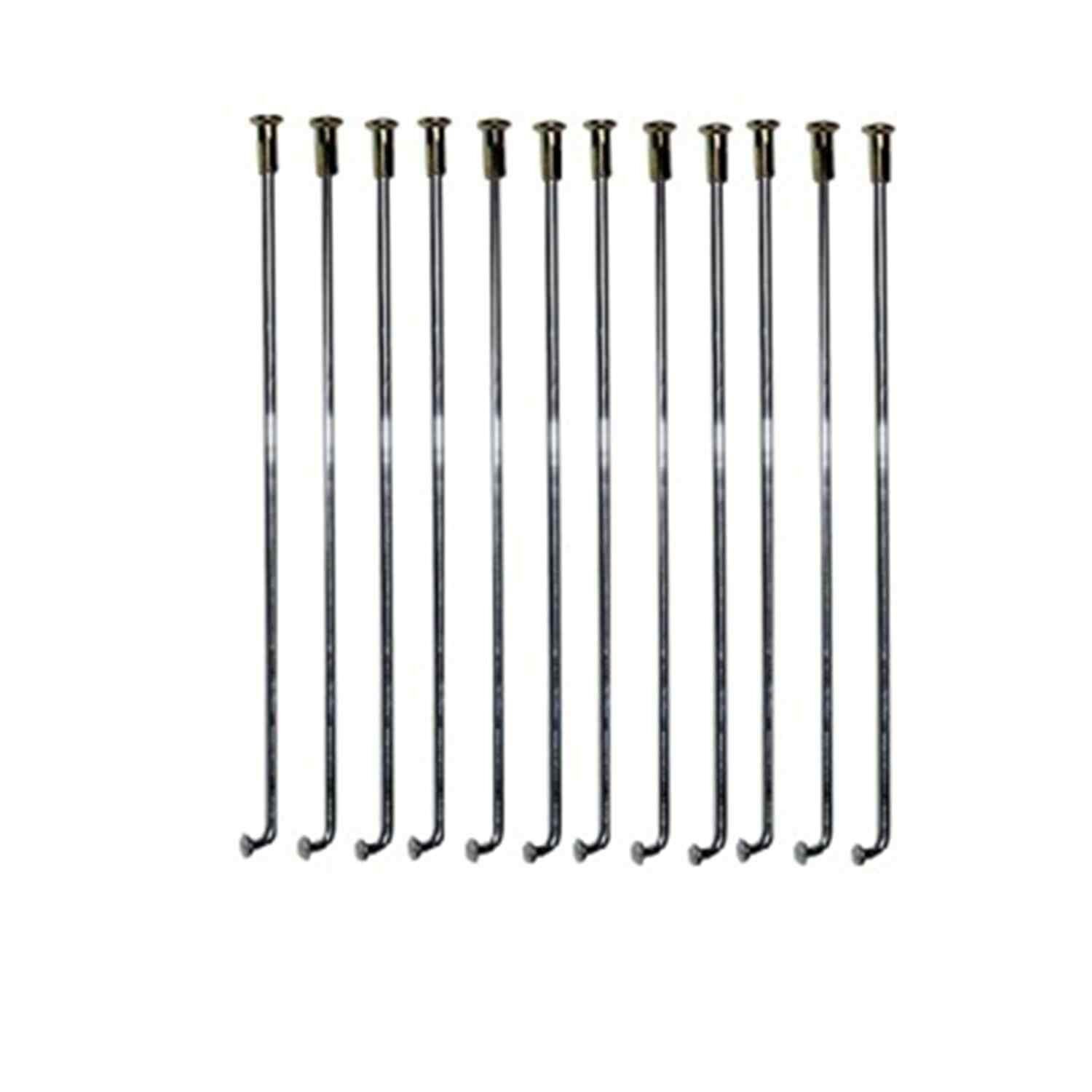 Jant Teli 160 X 3.5 Cup Serisi (1 Lık)