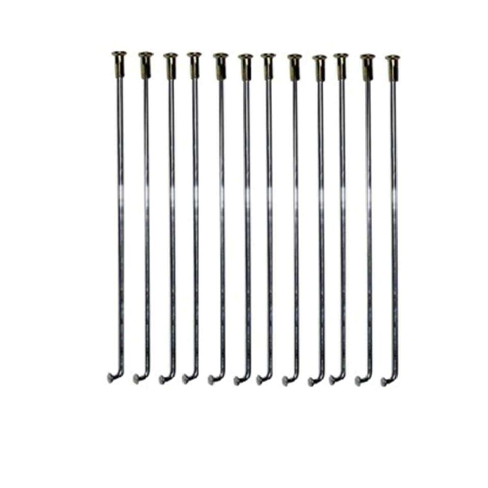 Jant Teli 160 X 3.5 Cup Serisi (1 Lık)