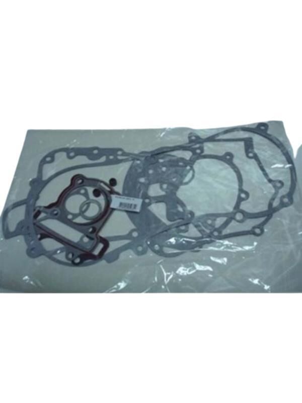 Kanuni Keewey 150 Takım Conta