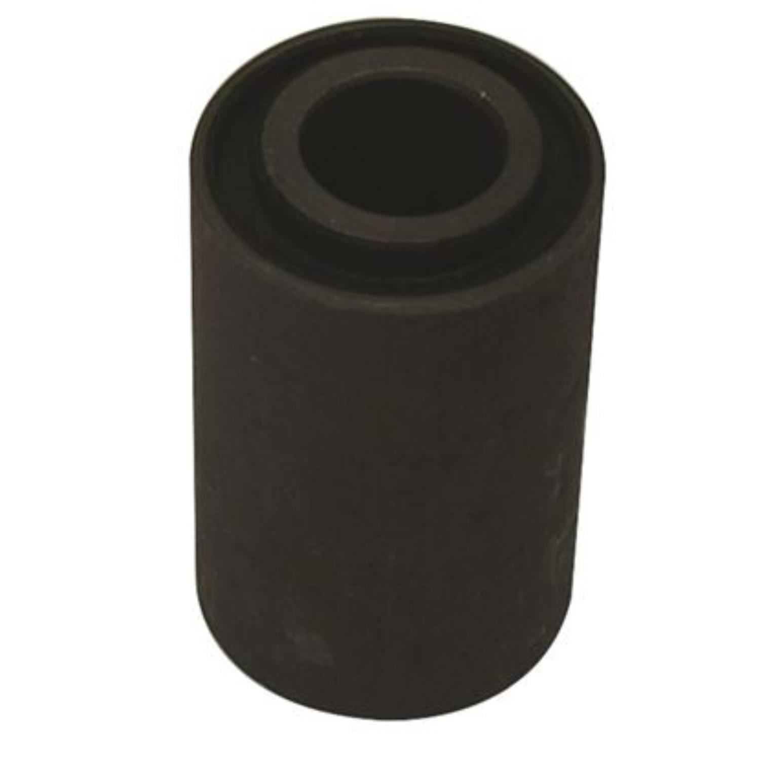 Kanuni Salıncak Burcu Ülker Windy S İç:14 Dış:25M