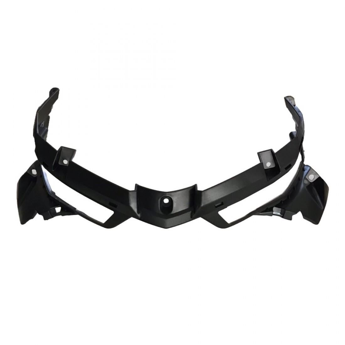 Mondial Mondıal Lavinia 125 Ön Sinyal Muhafaza