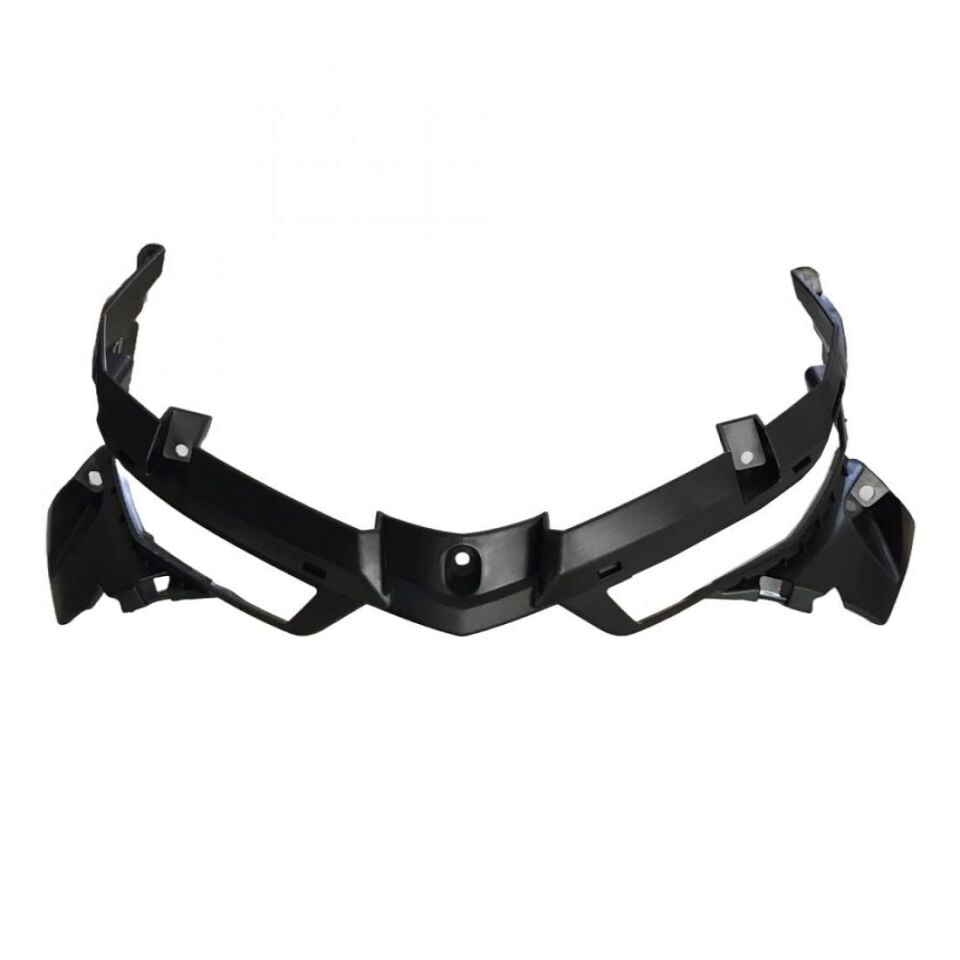 Mondial Mondıal Lavinia 125 Ön Sinyal Muhafaza