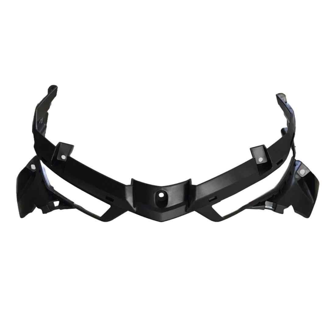 Mondial Mondıal Lavinia 125 Ön Sinyal Muhafaza