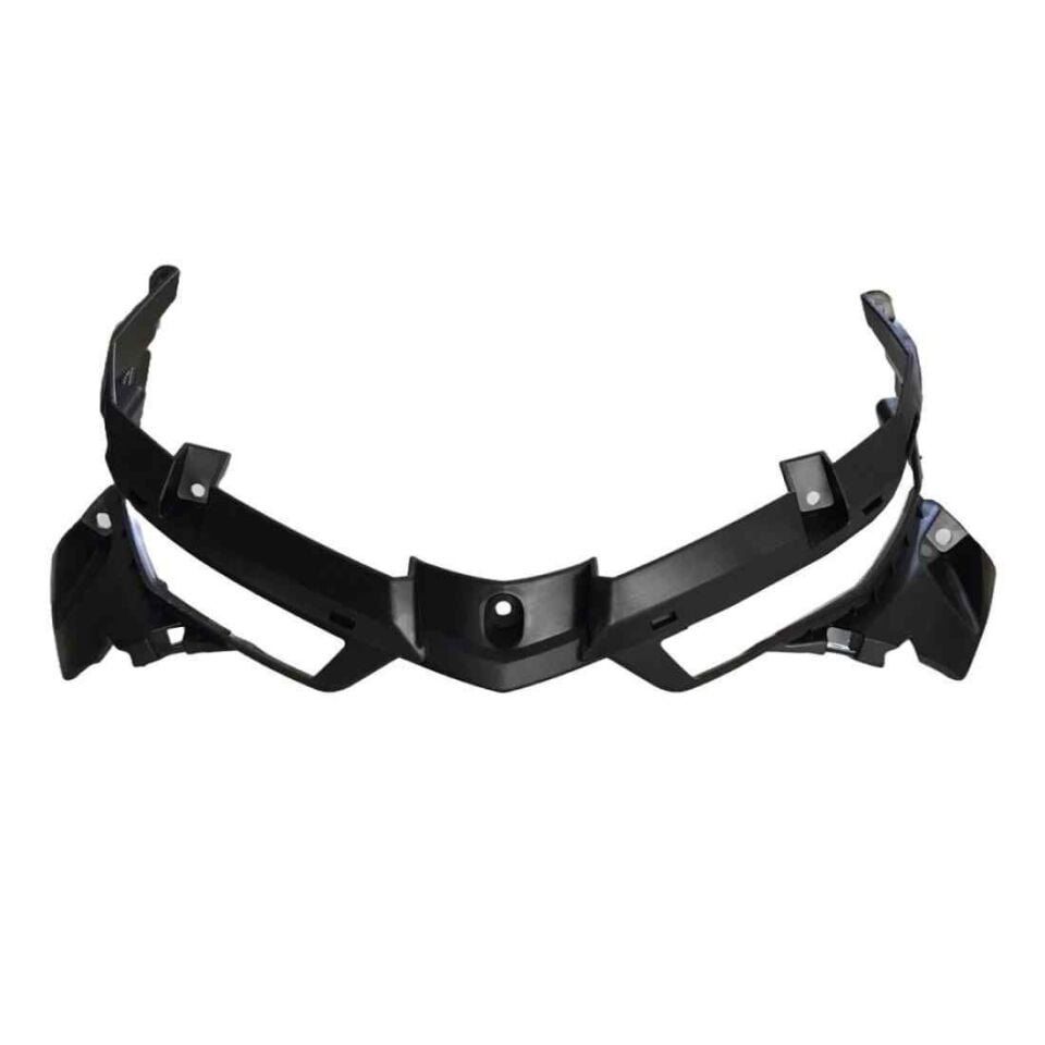 Mondial Mondıal Lavinia 125 Ön Sinyal Muhafaza