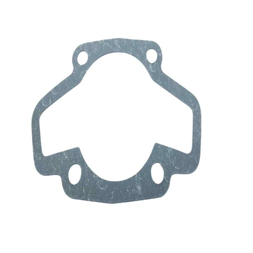 Mz150 Silindir Alt Conta Best