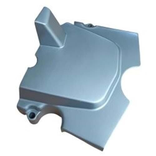 Falcon Ön Dişli Muhafazası Cg/Kuba/Çelik/Falcon (Em)