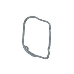 Hero Pleasure (Hr102-Pl) Conta Subap Kapak Orj ResimNo:4