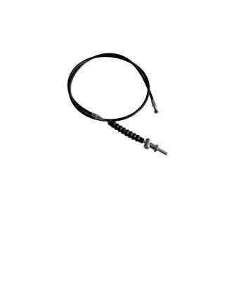 Volta Fren Teli -İç/Dış-E Bıke Arka Vsm