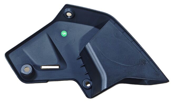 Cf Moto Cf675Sr-R(Cf650-10H) On Kalıper Koruma Kapagı Sag Orijinal