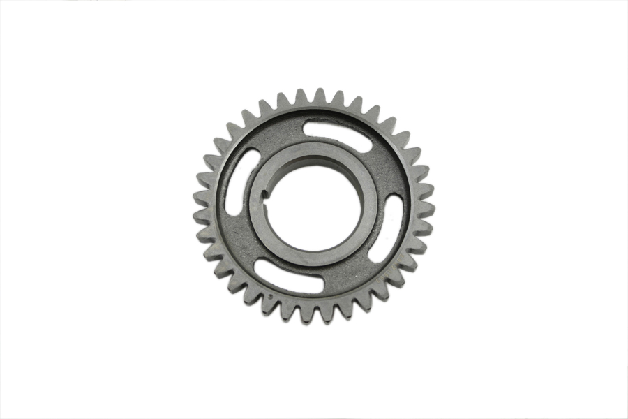 Mondıal Rx3İ Evo  (Efi) Denge Mılı Dıslı Karsılıgı Orijinal