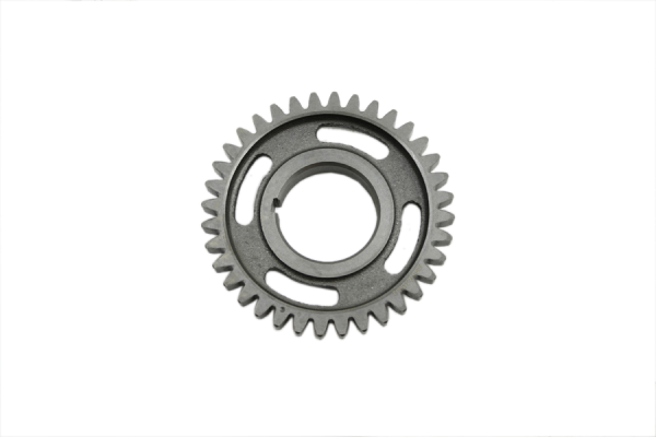 Mondıal Rx3İ Evo  (Efi) Denge Mılı Dıslı Karsılıgı Orijinal