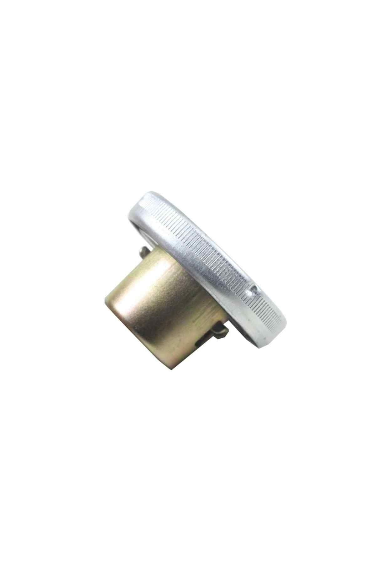 Bws Uyumlu Depo Kapağı