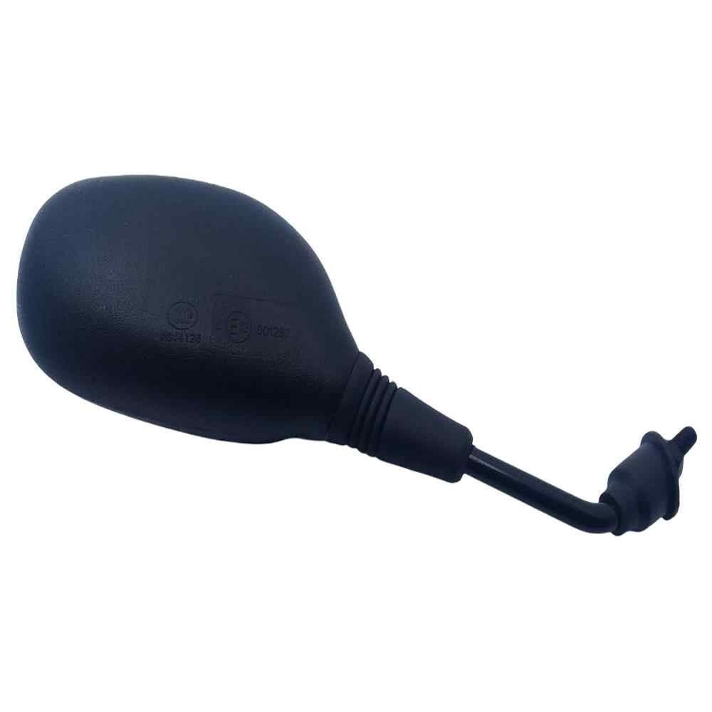 Cf Moto Atv Cf-Trl Sağ Ayna 500-625 Orj