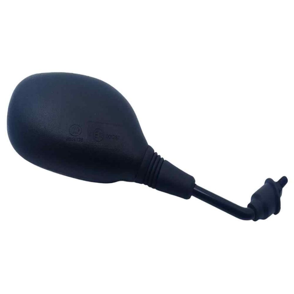 Cf Moto Atv Cf-Trl Sağ Ayna 500-625 Orj