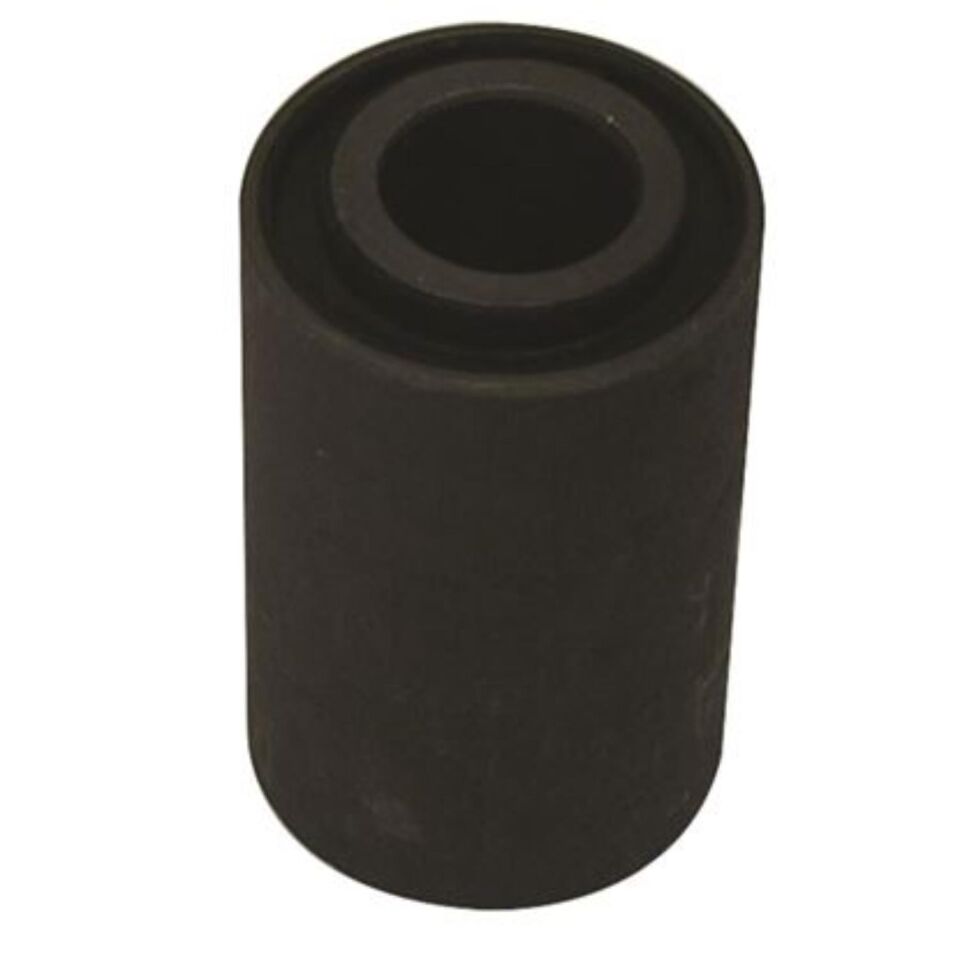 Kanuni Salıncak Burcu Ülker Windy İç:12M Dış:25 M