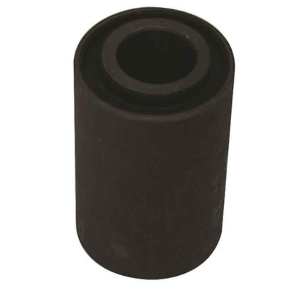 Kanuni Salıncak Burcu Ülker Windy İç:12M Dış:25 M