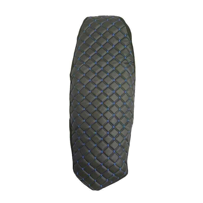 Konfor Fileli Koltuk Kılıfı