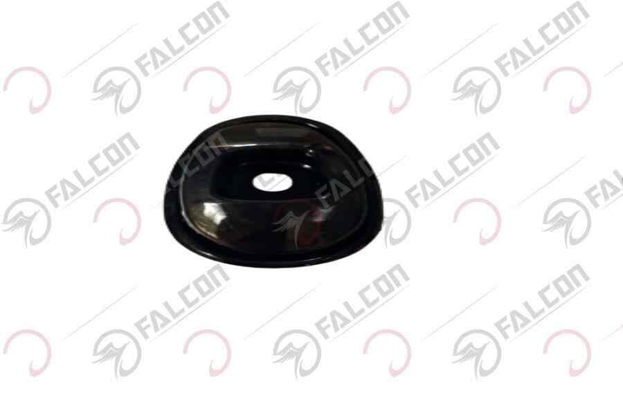 Leo 6800 Kask Askısı