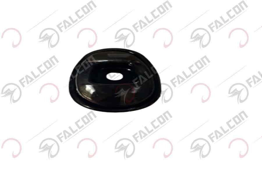 Leo 6800 Kask Askısı