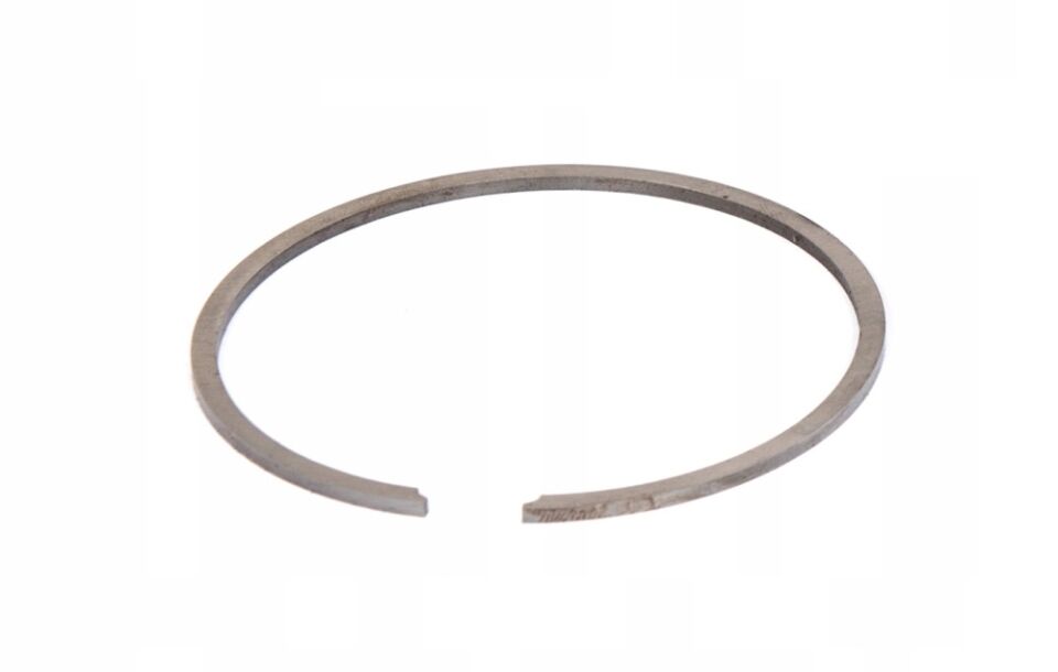 Mz150 Sekman Tw 56-56,50-57-58 Mm