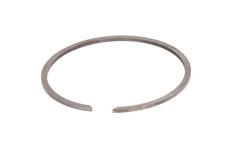 Mz150 Sekman Tw 56-56,50-57-58 Mm