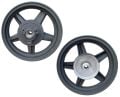 Rmg Fantasy 125 Arka Jant 2.75-12