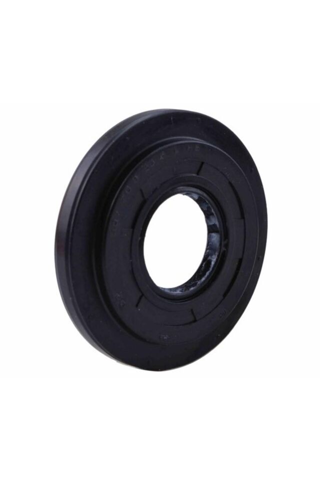 Spacy 110 Uyumlu Krank Keçesi 20,8-53-6